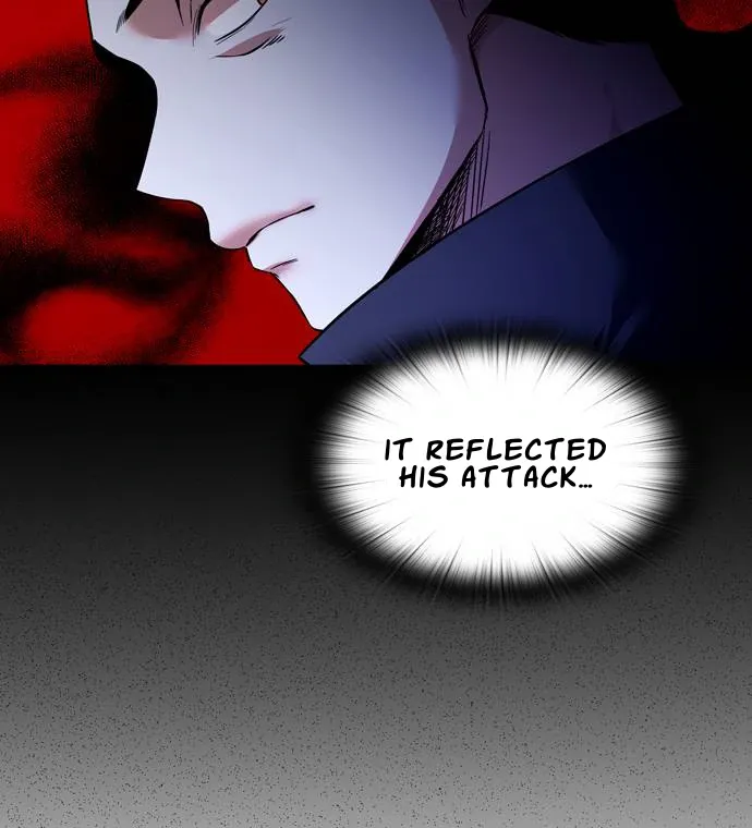 Chapter 78 — page 41