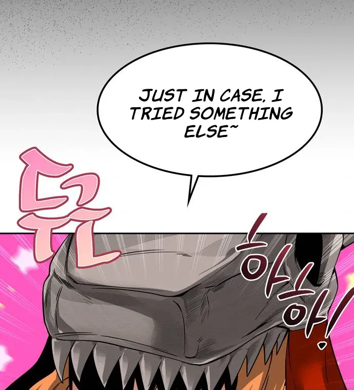 Chapter 78 — page 42