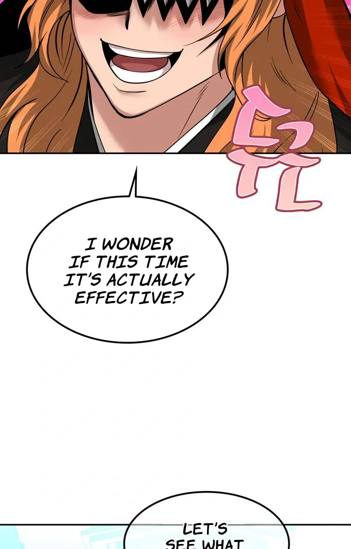 Chapter 78 — page 43