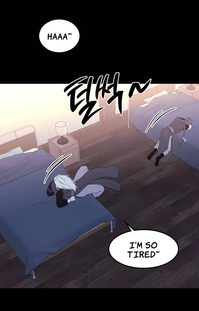Chapter 78 — page 48