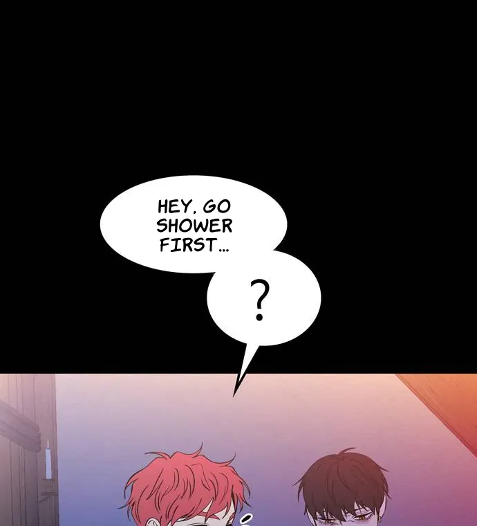 Chapter 78 — page 49