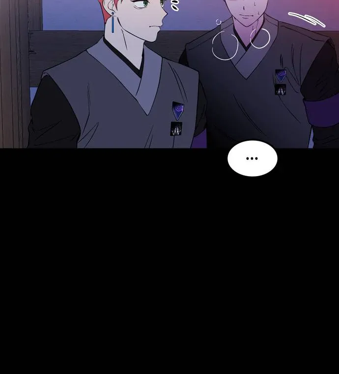 Chapter 78 — page 50
