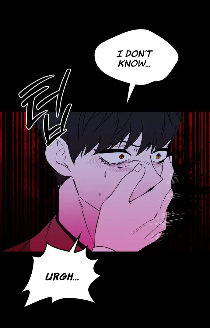 Chapter 78 — page 52
