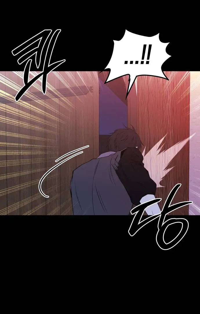 Chapter 78 — page 53