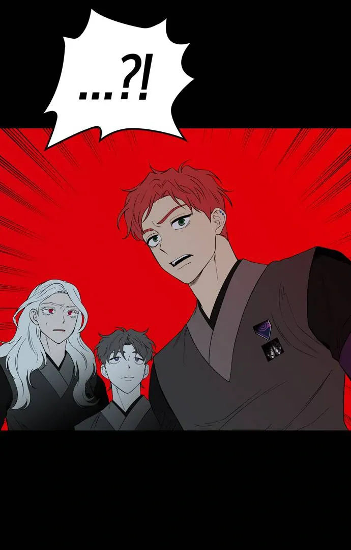 Chapter 78 — page 54