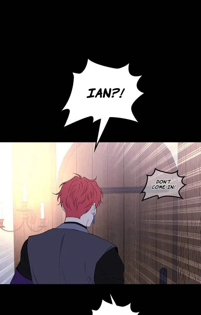 Chapter 78 — page 55