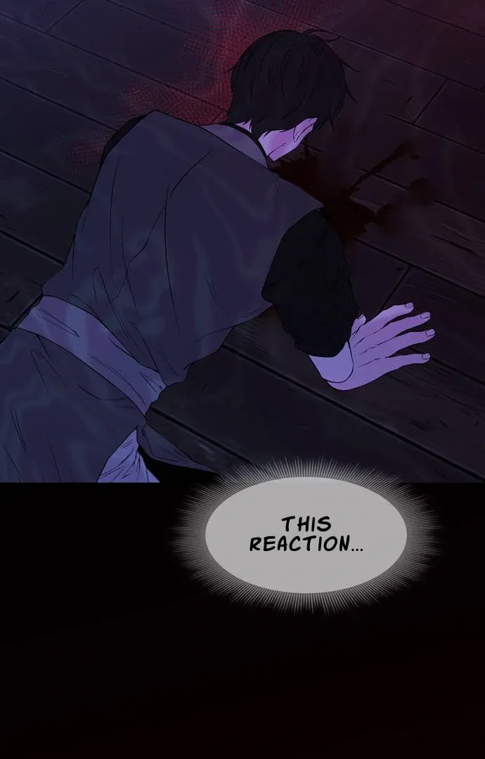 Chapter 78 — page 59