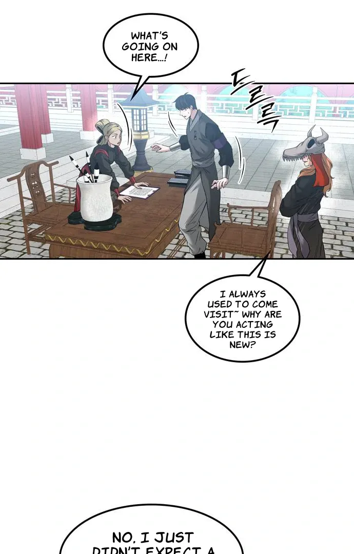Chapter 78 — page 6