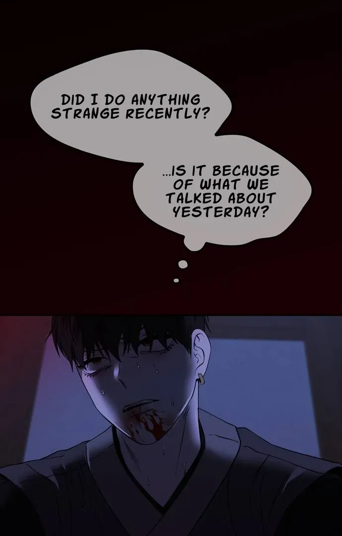 Chapter 78 — page 60