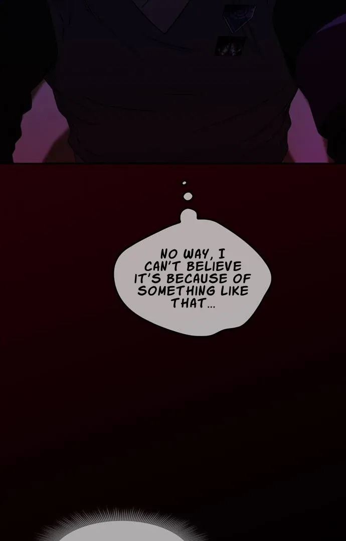 Chapter 78 — page 61