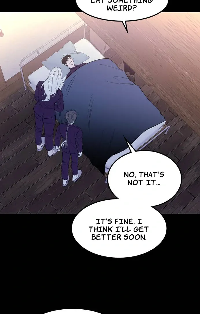 Chapter 78 — page 64