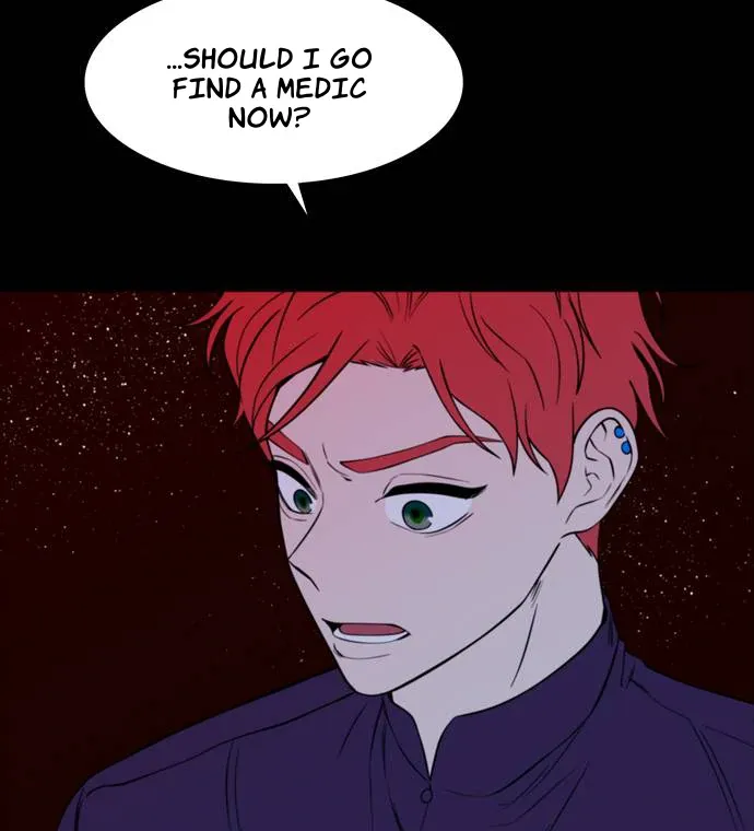 Chapter 78 — page 65