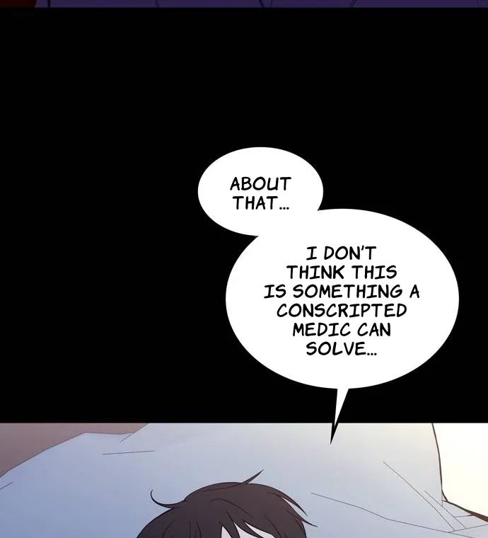 Chapter 78 — page 66