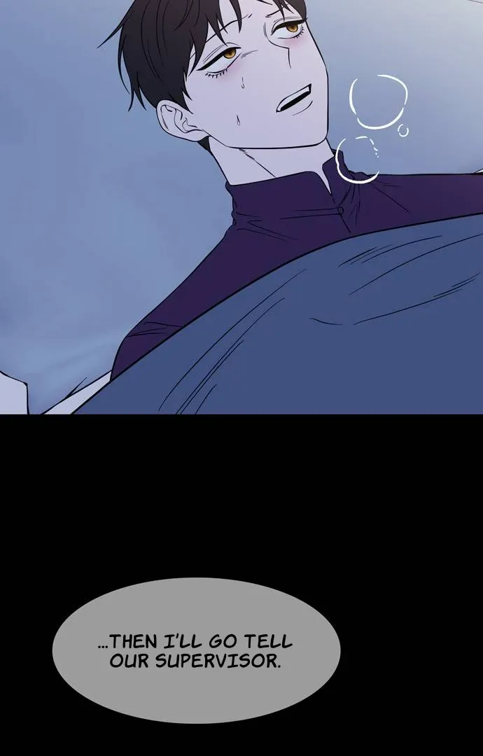 Chapter 78 — page 67
