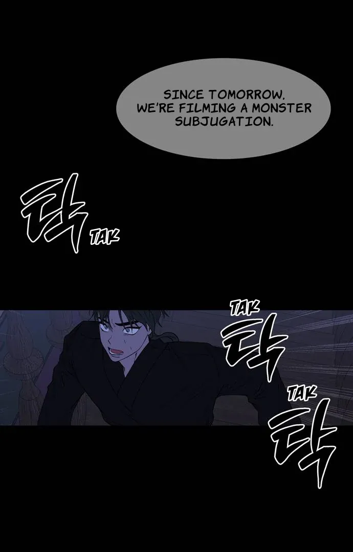 Chapter 78 — page 68