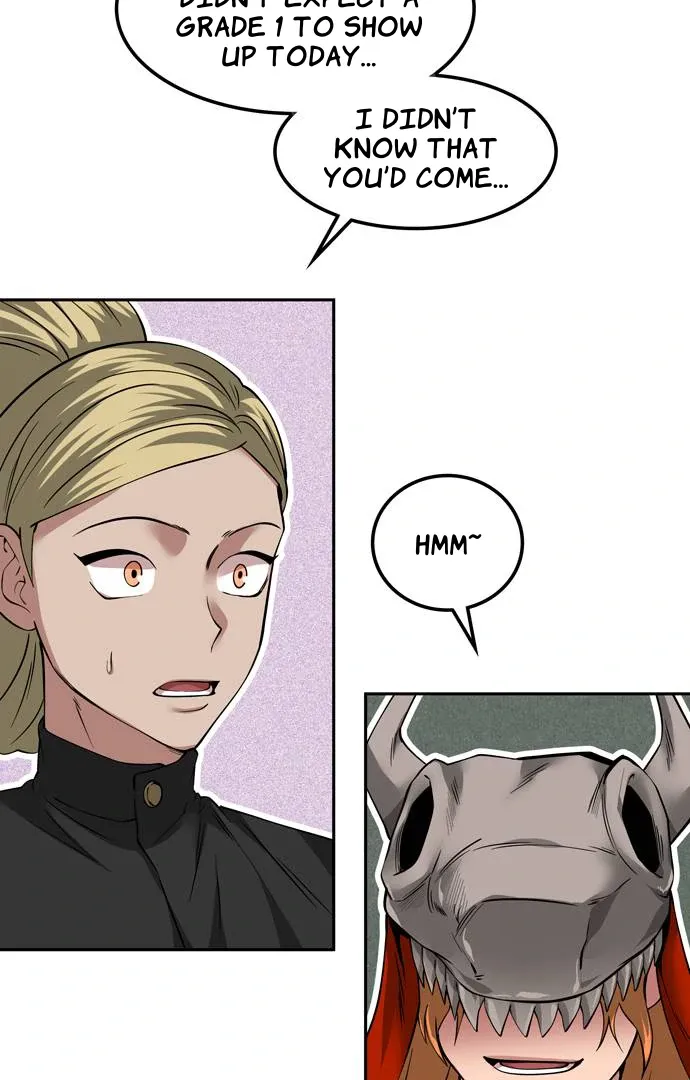 Chapter 78 — page 7