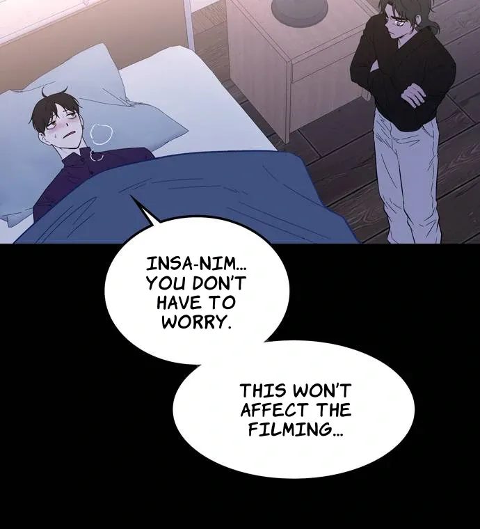 Chapter 78 — page 73