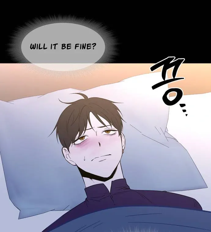 Chapter 78 — page 74