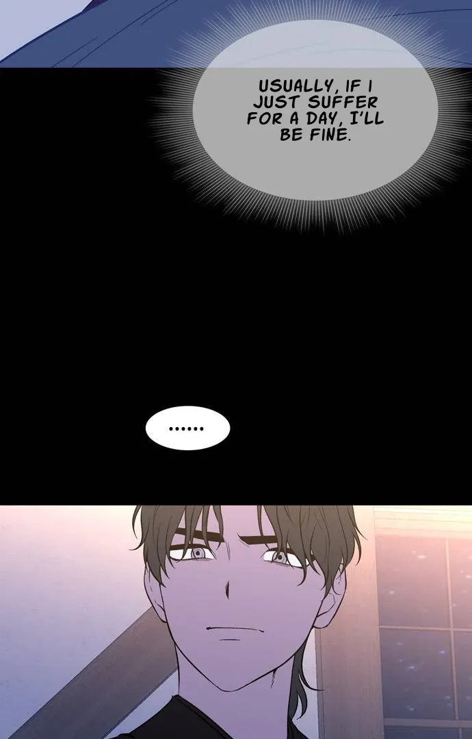 Chapter 78 — page 75