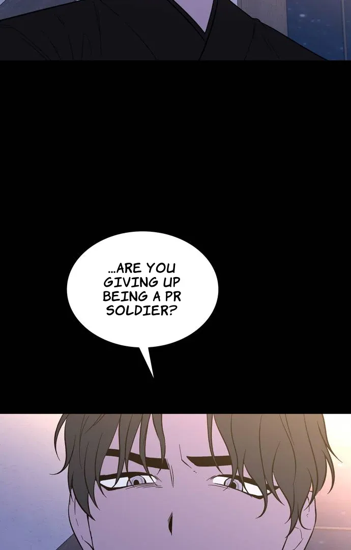 Chapter 78 — page 76
