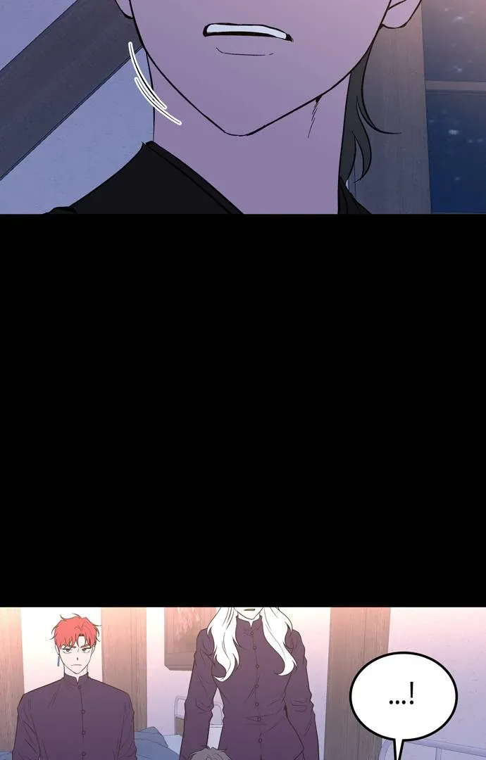 Chapter 78 — page 77
