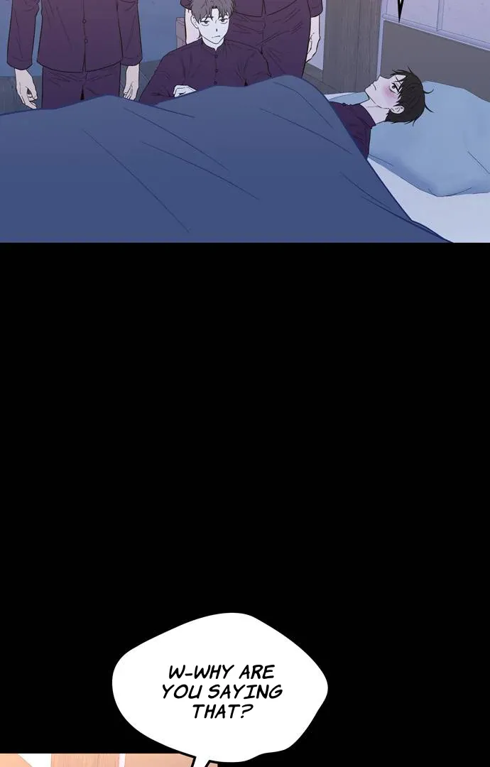 Chapter 78 — page 78