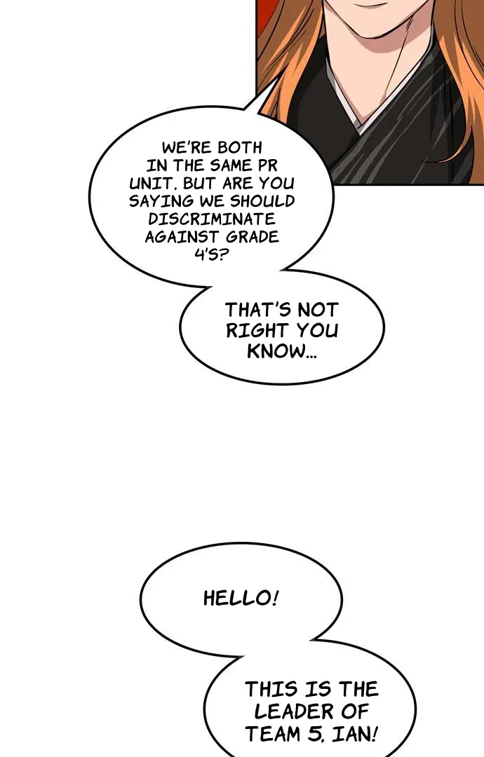 Chapter 78 — page 8