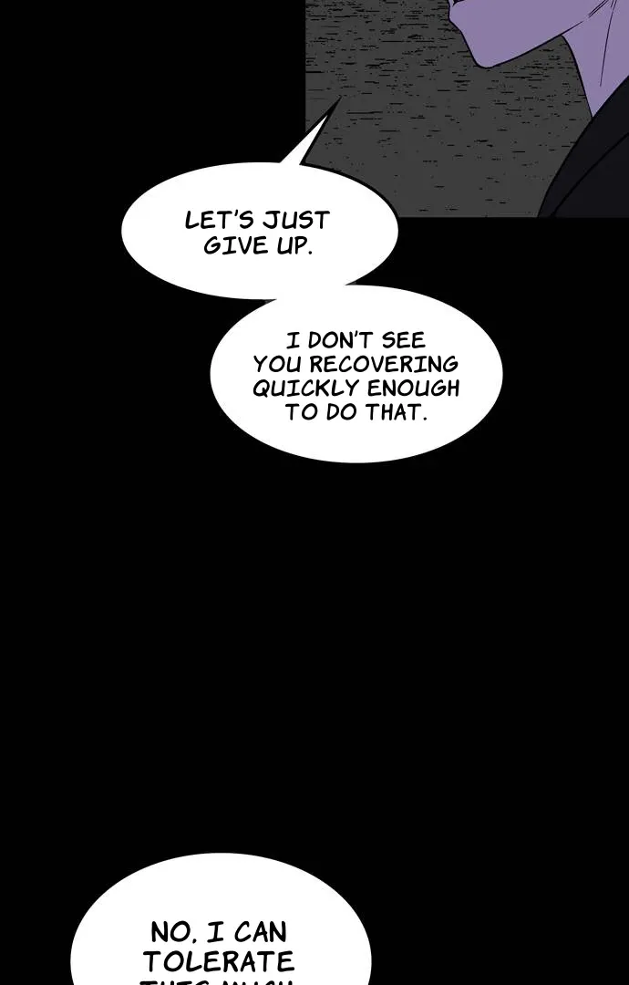 Chapter 78 — page 80