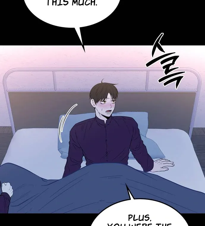 Chapter 78 — page 81