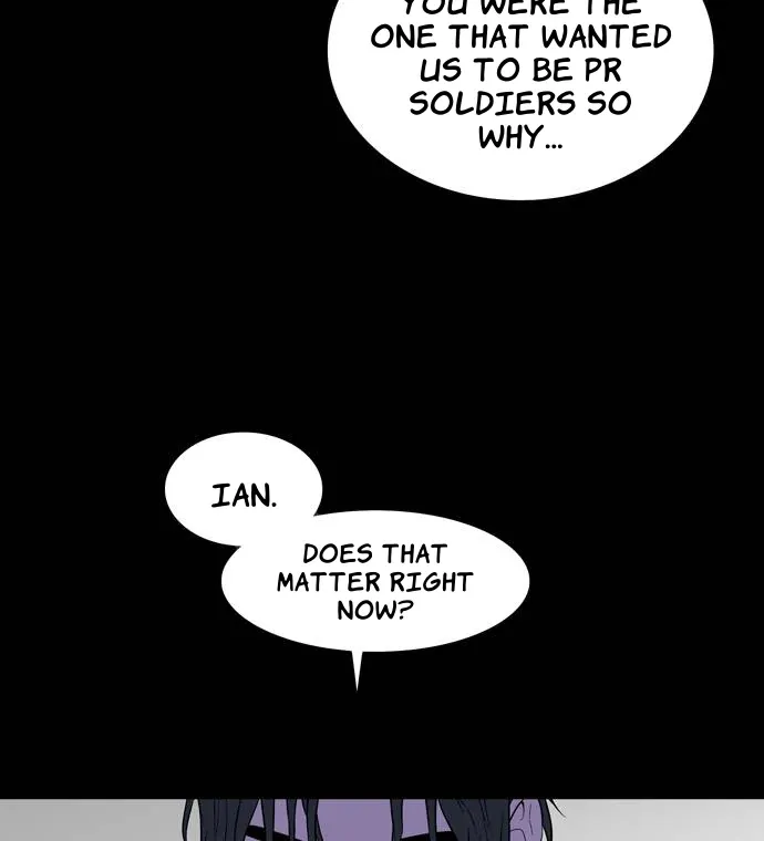 Chapter 78 — page 82