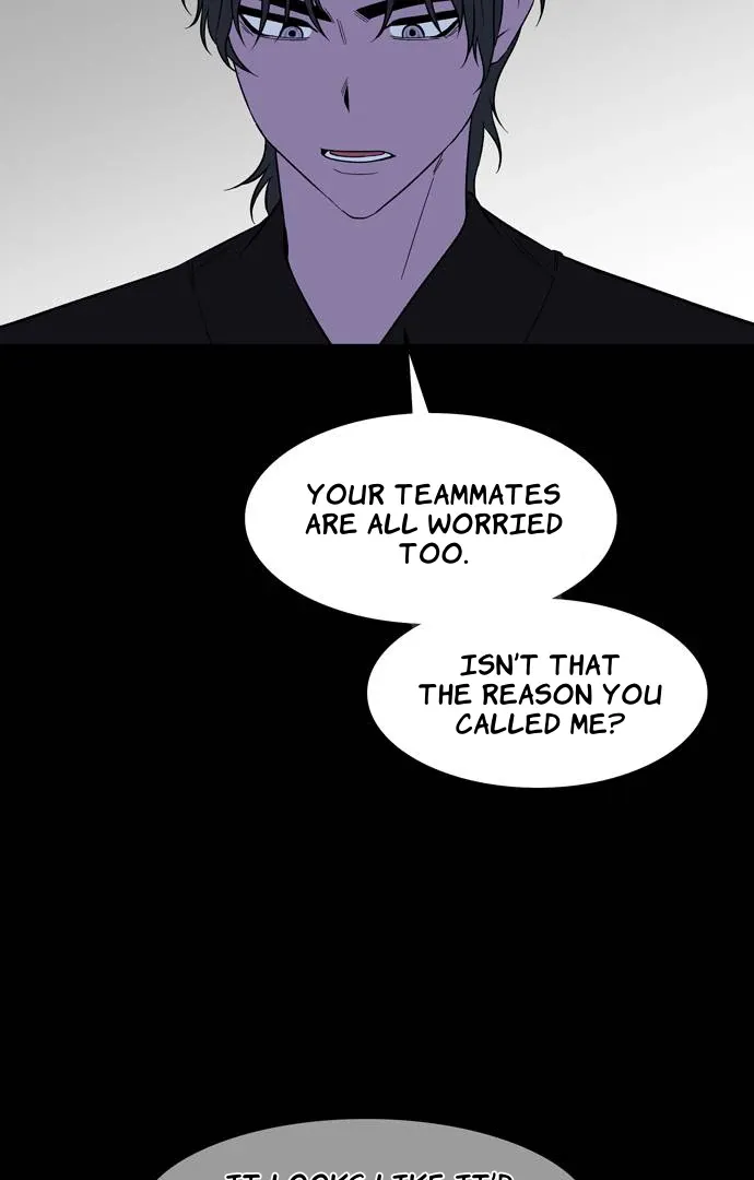 Chapter 78 — page 83