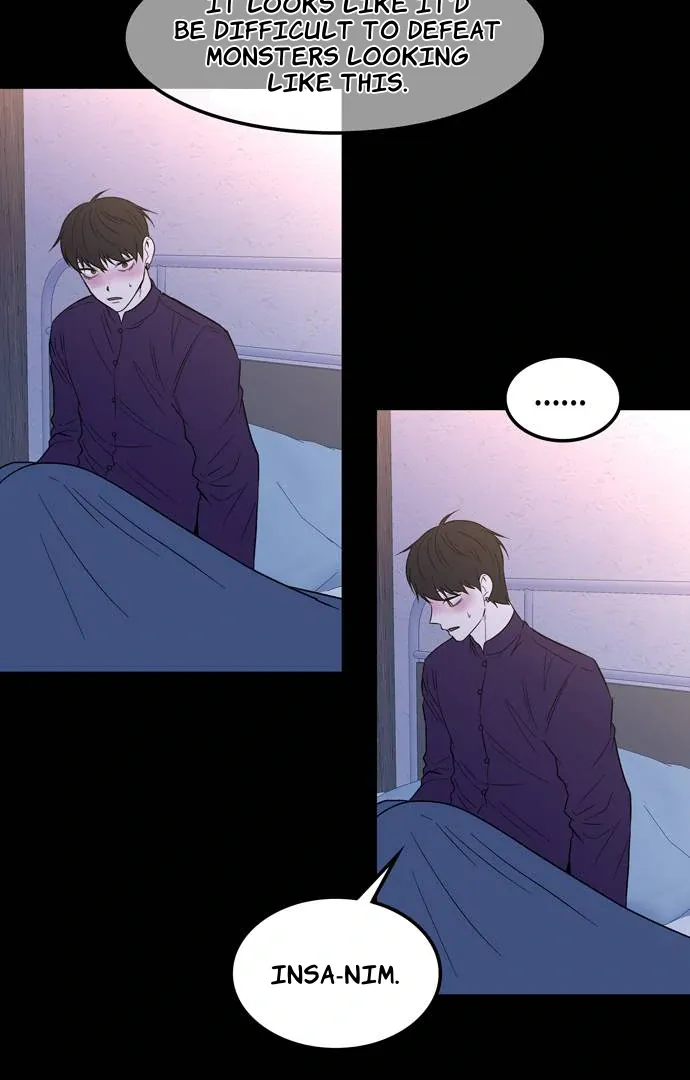 Chapter 78 — page 84
