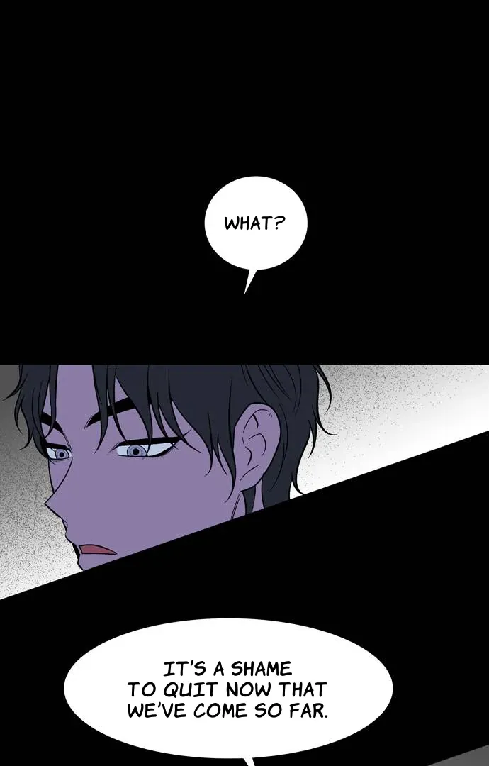 Chapter 78 — page 85