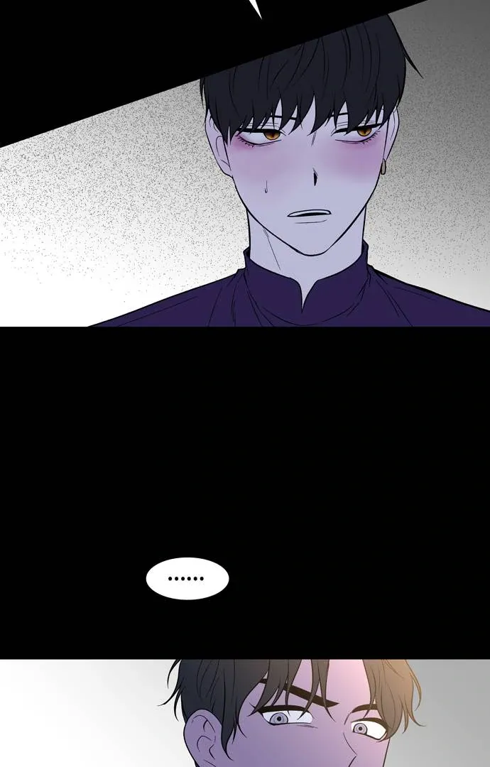Chapter 78 — page 86