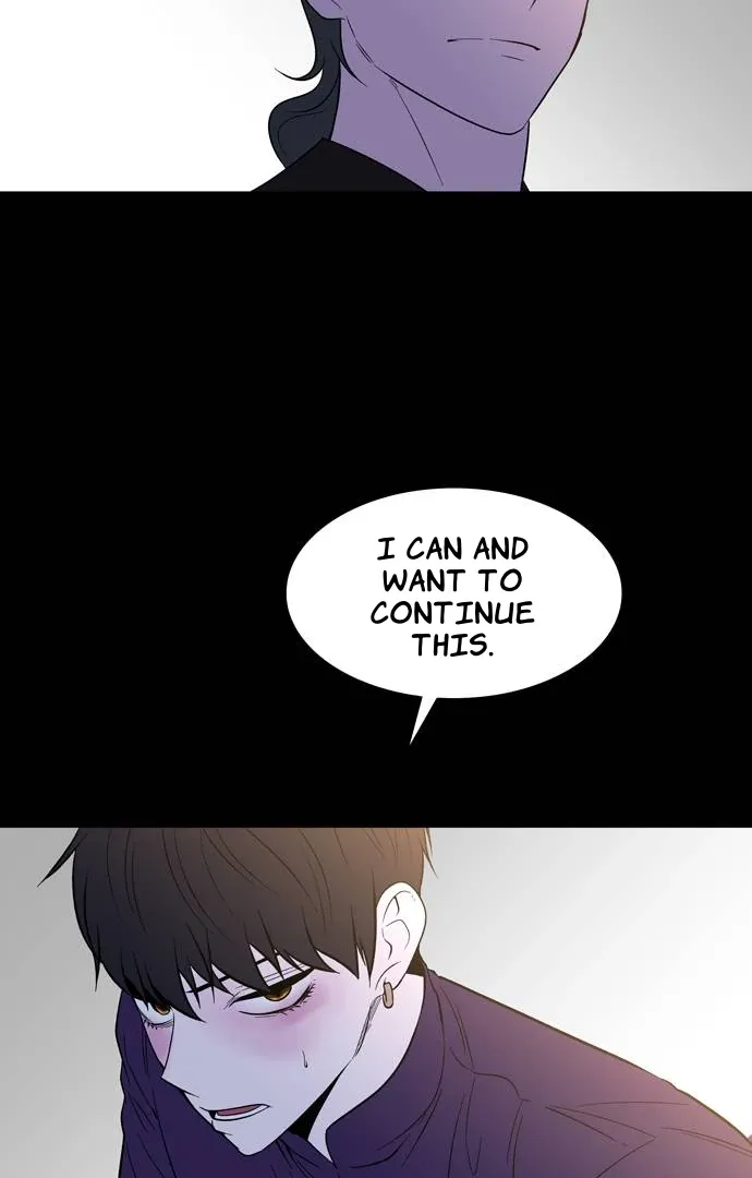 Chapter 78 — page 87