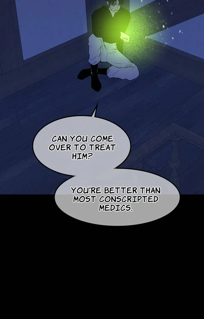 Chapter 78 — page 93