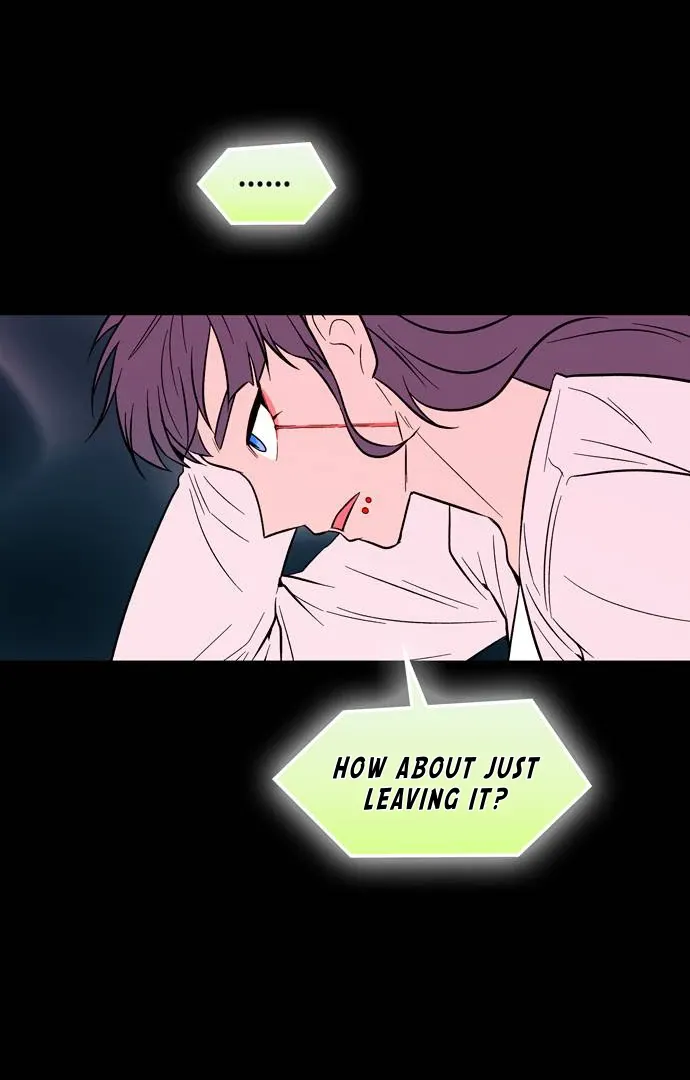 Chapter 78 — page 94