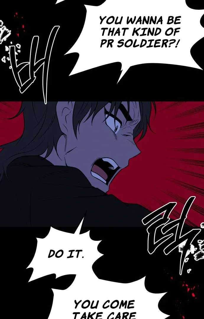 Chapter 78 — page 96