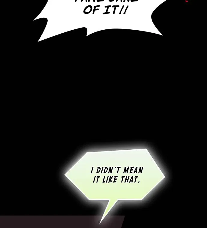 Chapter 78 — page 97