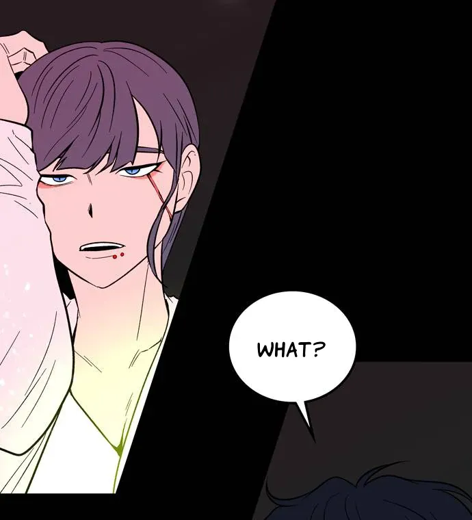 Chapter 78 — page 98
