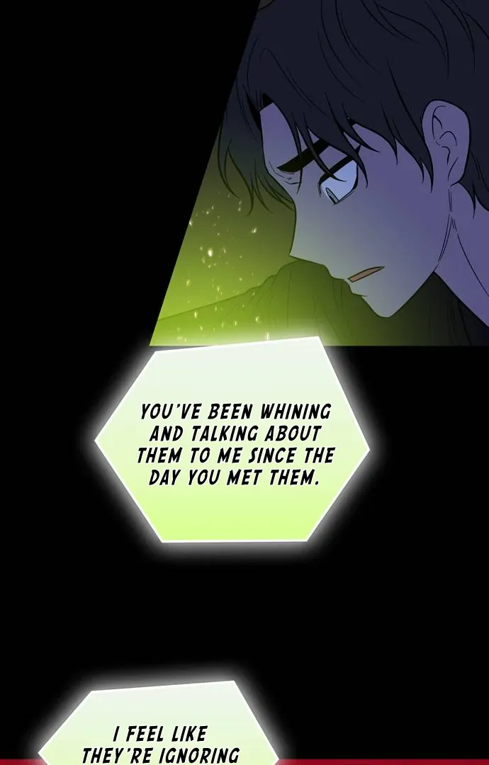 Chapter 78 — page 99