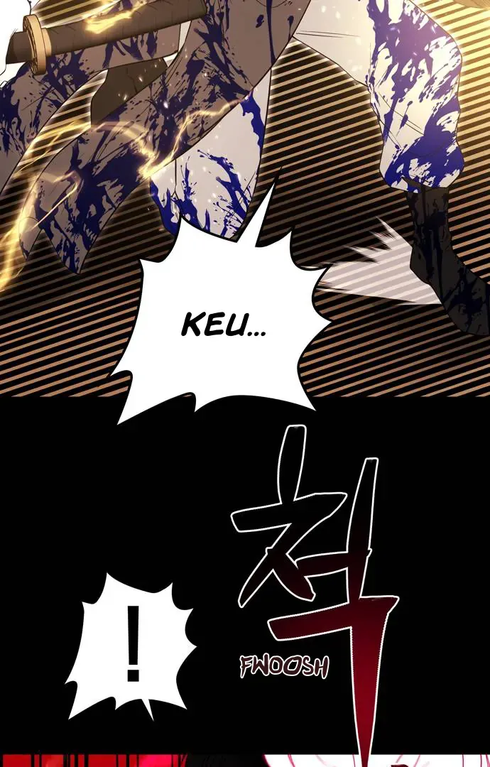 Chapter 79 — page 101