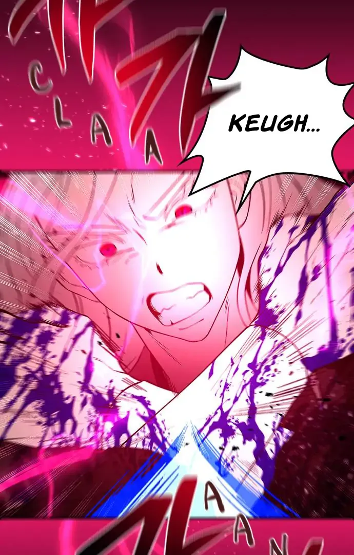 Chapter 79 — page 103