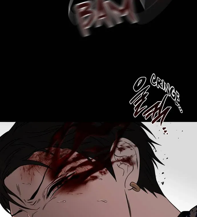 Chapter 79 — page 106
