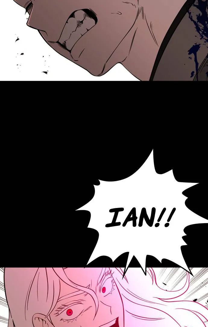 Chapter 79 — page 107