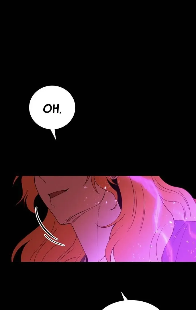 Chapter 79 — page 116