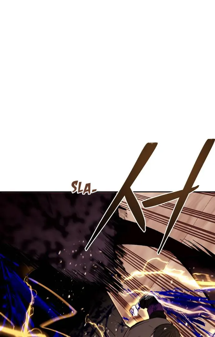 Chapter 79 — page 13