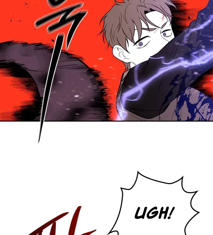 Chapter 79 — page 18