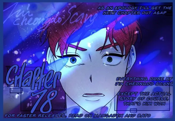 Chapter 79 — page 2