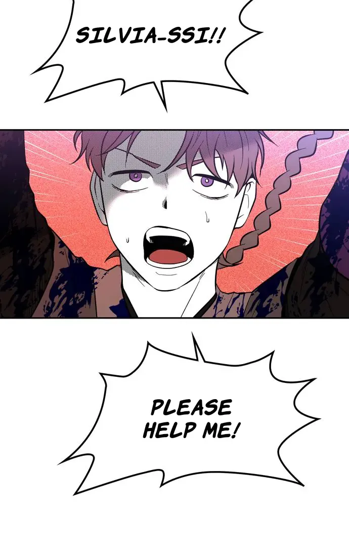 Chapter 79 — page 29